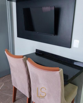 Conforto e elegância